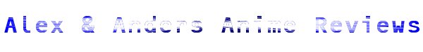 A&A ANIME